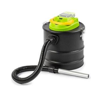 Fieldmann 41015118 FDU 70705-0 20V Vysavač