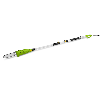 Fieldmann 50001348 FZP 6005-E Teleskop.prořezávač