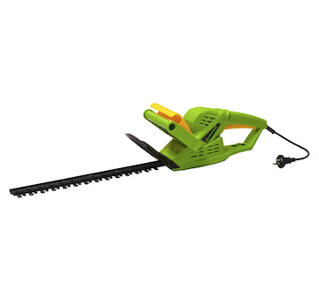 Fieldmann 50001429 FZN 2000 E Ele. plotové nůžky
