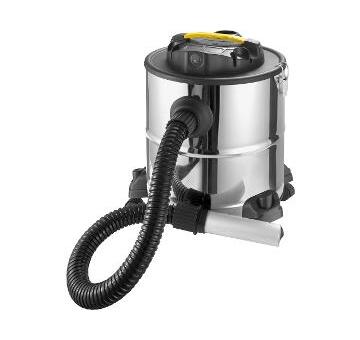 Fieldmann 50001562 FDU 2002-E Uni.vysavač+ prisl.