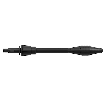 Fieldmann 50001712 FDW 9004 Tryska s turbo funkcí