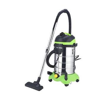 Fieldmann 50002994 FDU 201432-E Vysavač mok/sucho