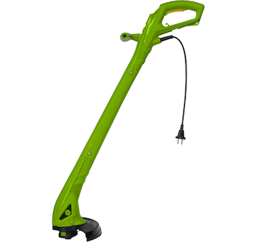 FIELDMANN 50003633 FZS 2105-E Ele. strun. sekačka FIELDMANN