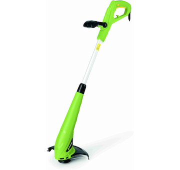 FIELDMANN 50004024 FZS 2306-E El.strunová sekačka FIELDMANN
