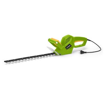 Fieldmann 50004027 FZN 2305-E Ele. plotové nůžky