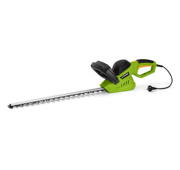 Fieldmann 50004028 FZN 2505-E Ele. plotové nůžky