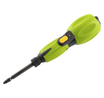 Fieldmann 50004039 FDS 10103-A AKU šroubovák
