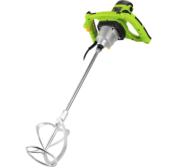 FIELDMANN 50004213 FDRM 201601-E El. ruční míchač FIELDMANN