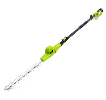 Fieldmann 50004557 FZN 70405-0 20V Tel.plot.nůžky