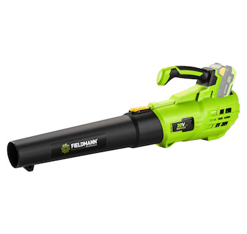 Fieldmann 50004558 FZF 70605-0 20V Zahradní fukar
