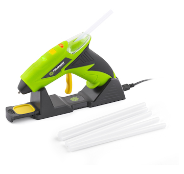 Fieldmann 50004770 FDTP 2204-A AKU Tavná pistole