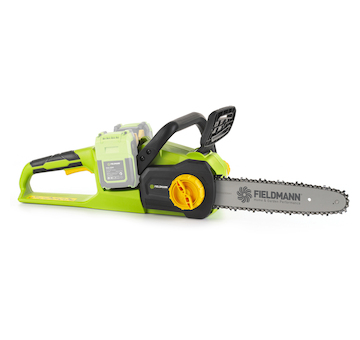 FIELDMANN 50004954 FZP 70805-0 2x20V Řetěz. pila FIELDMANN