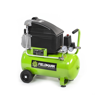 Fieldmann 50005171 FDAK 201522-E Vzd. kompresor
