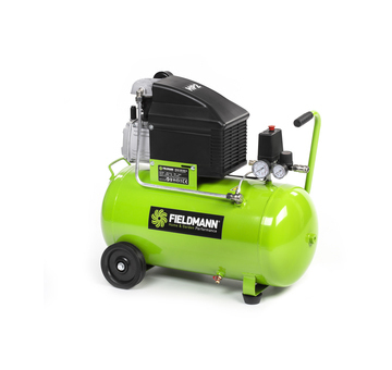 Fieldmann 50005172 FDAK 201552-E Vzd. kompresor