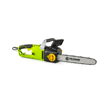 Fieldmann 50005260 FZP 2030-E Ele. pila 2400W
