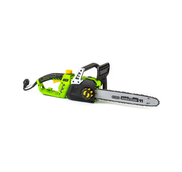 Fieldmann 50005311 FZP 2025-E Ele. pila 2 400W