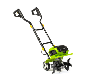 Fieldmann 50005483 FZK 70305-0 2x20V Kultivátor