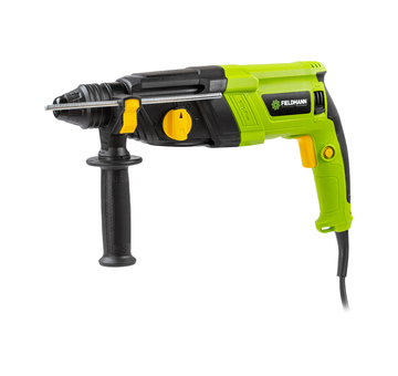 FIELDMANN 50005662 FDV 210850-E Rotační kladivo FIELDMANN