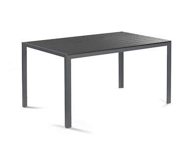 Fieldmann 50005793 FDZN 5050G Zahradní stůl