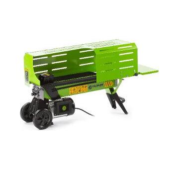 Fieldmann 50005861 FZLS 1005H-E Štípačka na dříví