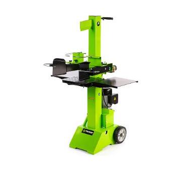 Fieldmann 50005862 FZLS 1008V-E Štípačka na dříví