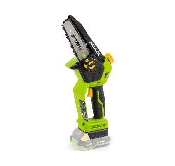 Fieldmann 50005866 FZP 70105-0 20V Mini pila
