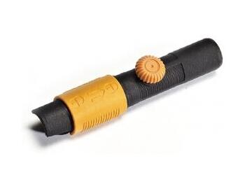 Fiskars 1000617 Univerzální adaptér QuikFit