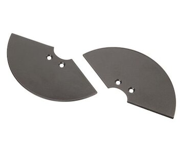 Fiskars 1000641 Čepele QuikDrill L