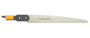 Fiskars 1000692 Pila QuikFit prořezávací přímá