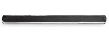 Fiskars 1001483 Magnetický držák na nože, 32 cm
