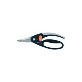 Fiskars 1001533 Nůžky univerzální FingerLoop SP45
