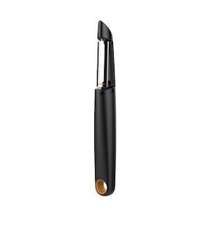Fiskars 1014419 Otočná škrabka