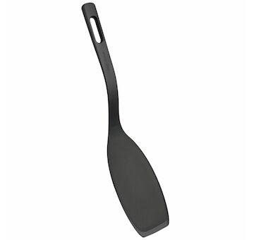 Fiskars 1023612 Lopatka pevná
