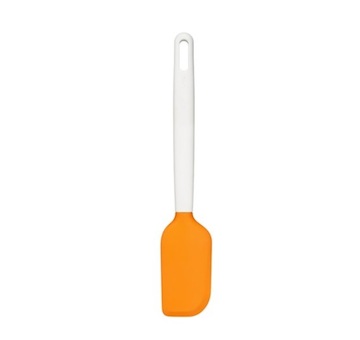 Fiskars 1023615 Stěrka na těsto