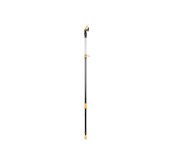 Fiskars 1023624 Zahradní nůžky PowerGear X univerzální teleskopické UPX86