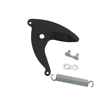 Fiskars 1026293 Čepel, pružina, spojka řetězu pro nůžky UP82, UP84, UP86 a UPX86