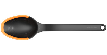 Fiskars 1027299 Lžíce