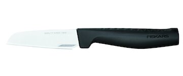 Fiskars 1051777 Loupací nůž, 9 cm