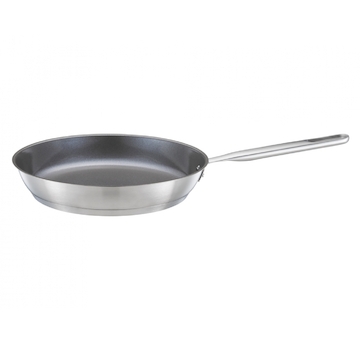 Fiskars 1064744 All Steel pánev na smažení 26cm