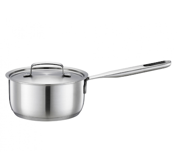Fiskars 1064750 All Steel rendlík 1,5L 