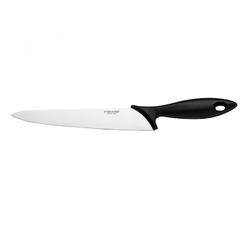 Fiskars 1065566 Kuchyňský nůž 21 cm