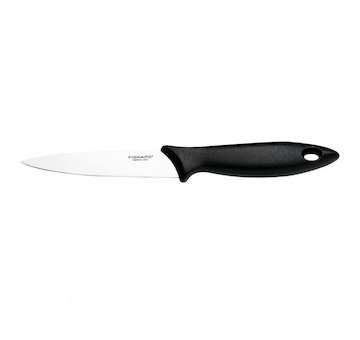 Fiskars 1065568 Okrajovací nůž 11 cm