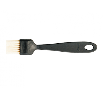 Fiskars 1065590 Mašlovačka