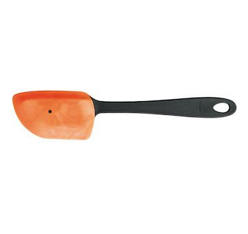 Fiskars 1065591 Stěrka na těsto