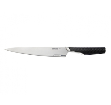 Fiskars 1066835 Porcovací nůž, 21 cm