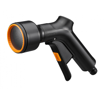 Fiskars 1070837 Zavlažovací sprcha Solid