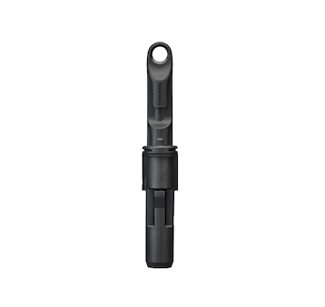 Fiskars 1080703 Adaptér propojení QuikFit na OneClick