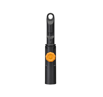 Fiskars 1080704 Adaptér univerzální 20cm/OneClick
