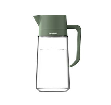 Fiskars 1080775 Karafa na zalévání