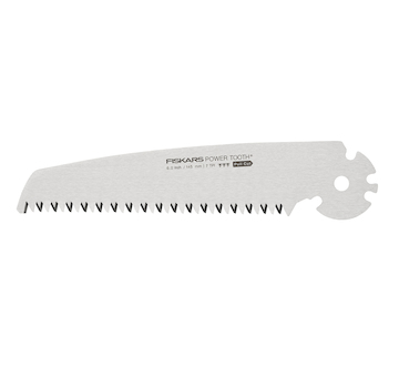 Fiskars Čepel náhradní pro skládací pilku SV68 1067554